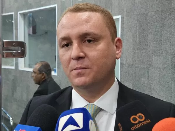 UFPI participa de Audiência na Câmara Municipal para discutir transporte