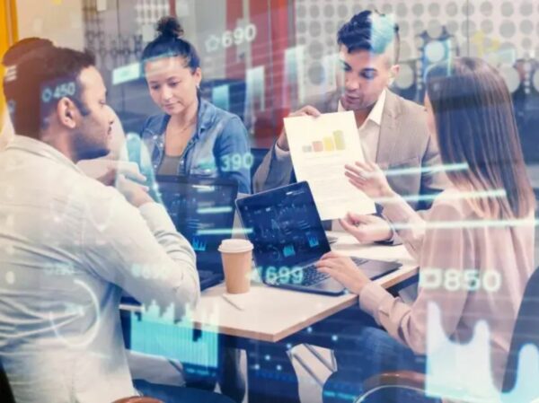 Sebrae aponta Nordeste como destaque no cenário de startups no Brasil