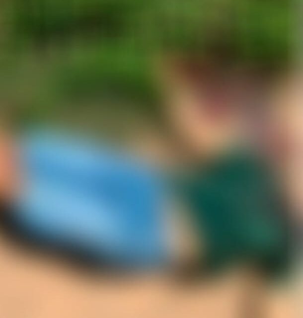 Homem é assassinado com tiros na cabeça e tórax entre os municípios Avelino Lopes e Morro Cabeça no Tempo