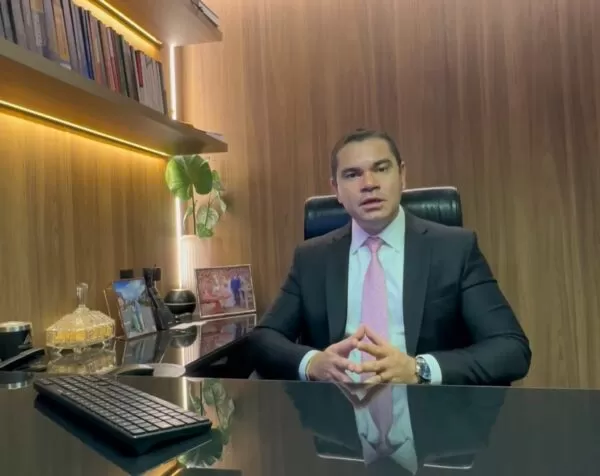 Advogado empresarial analisa alta de casos de recuperação judicial em todo o país: “Etapa legítima”