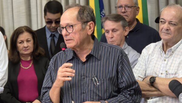 Prefeitura de Teresina lança projeto “Minha Casa, Minha Vida” após quatro anos sem inscrições