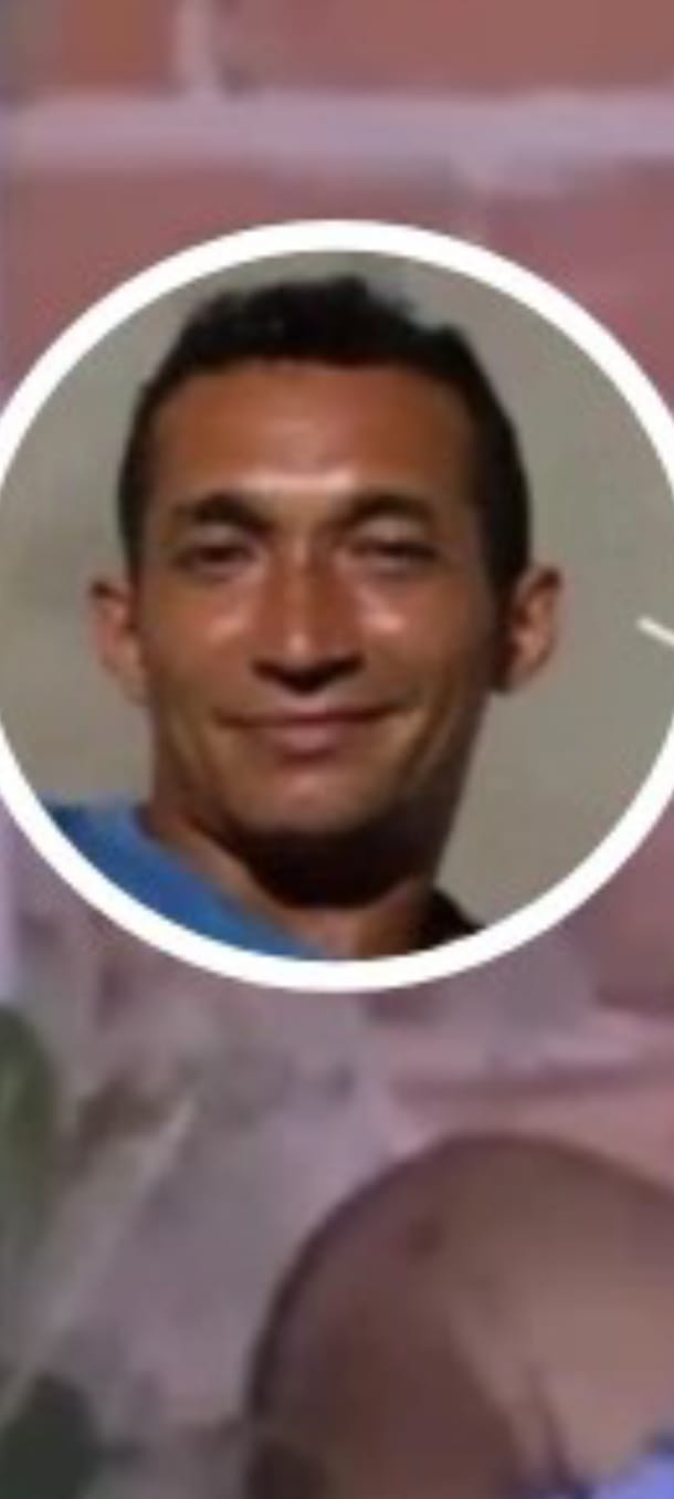 Pistoleiros invadem casa e executam homem a tiros na ocupação Lindalma Soares