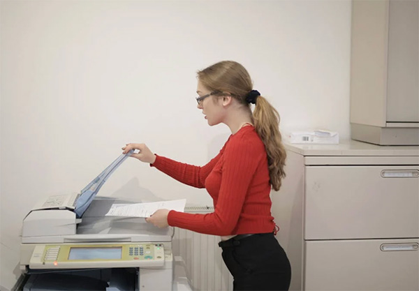Impressora HP: como escolher o modelo ideal para suas necessidades