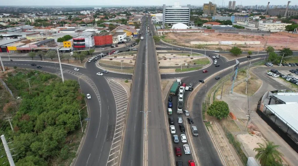 viaduto-da-Miguel-Rosa-1024x570