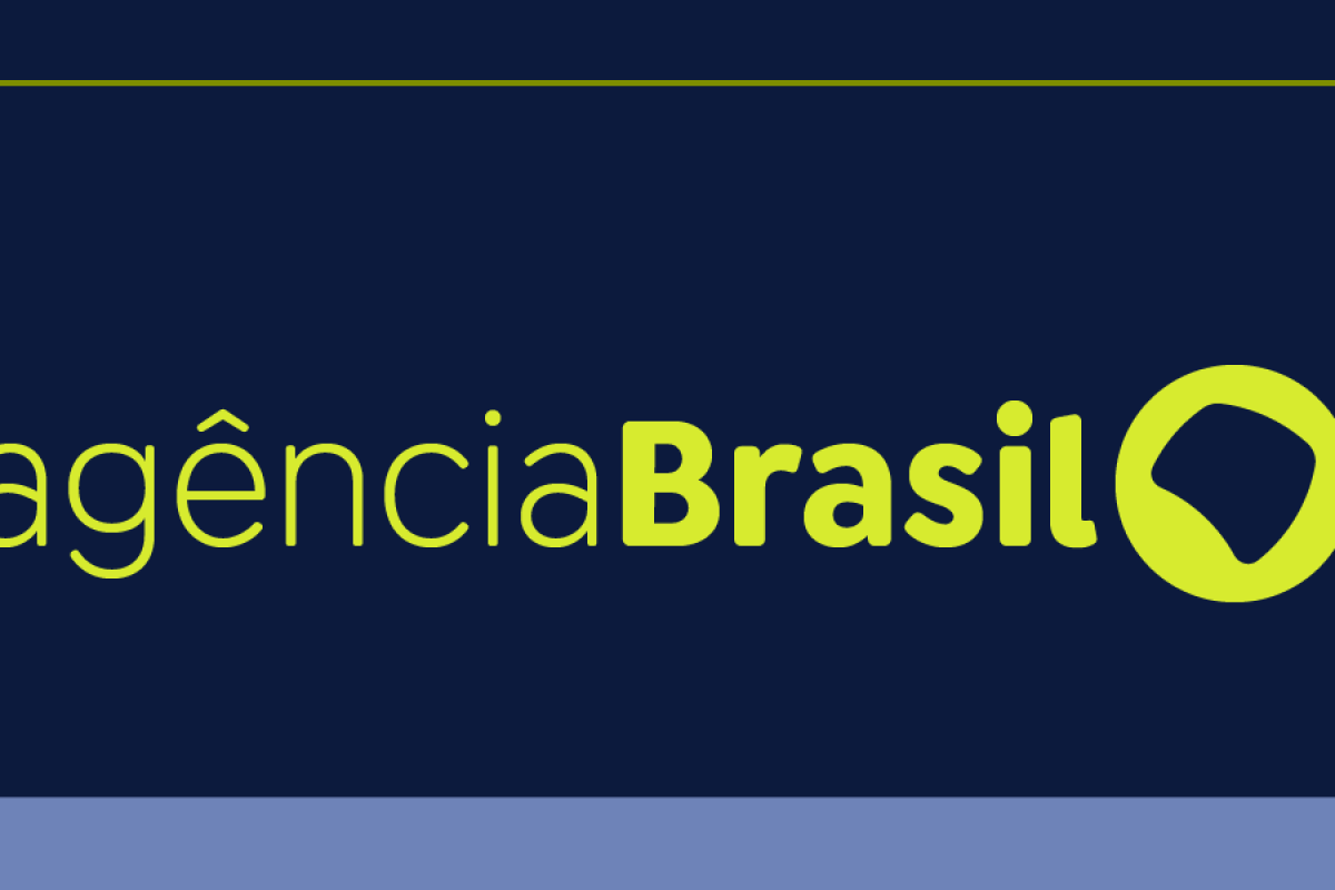 fim-da-greve:-professores-e-tecnicos-universitarios-assinam-acordo