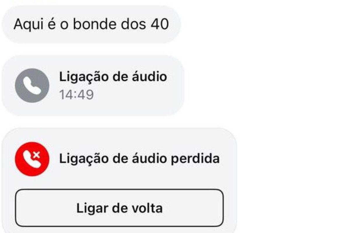 Casal é preso suspeito de ameaçar delegado Charles Pessoa em Floriano
