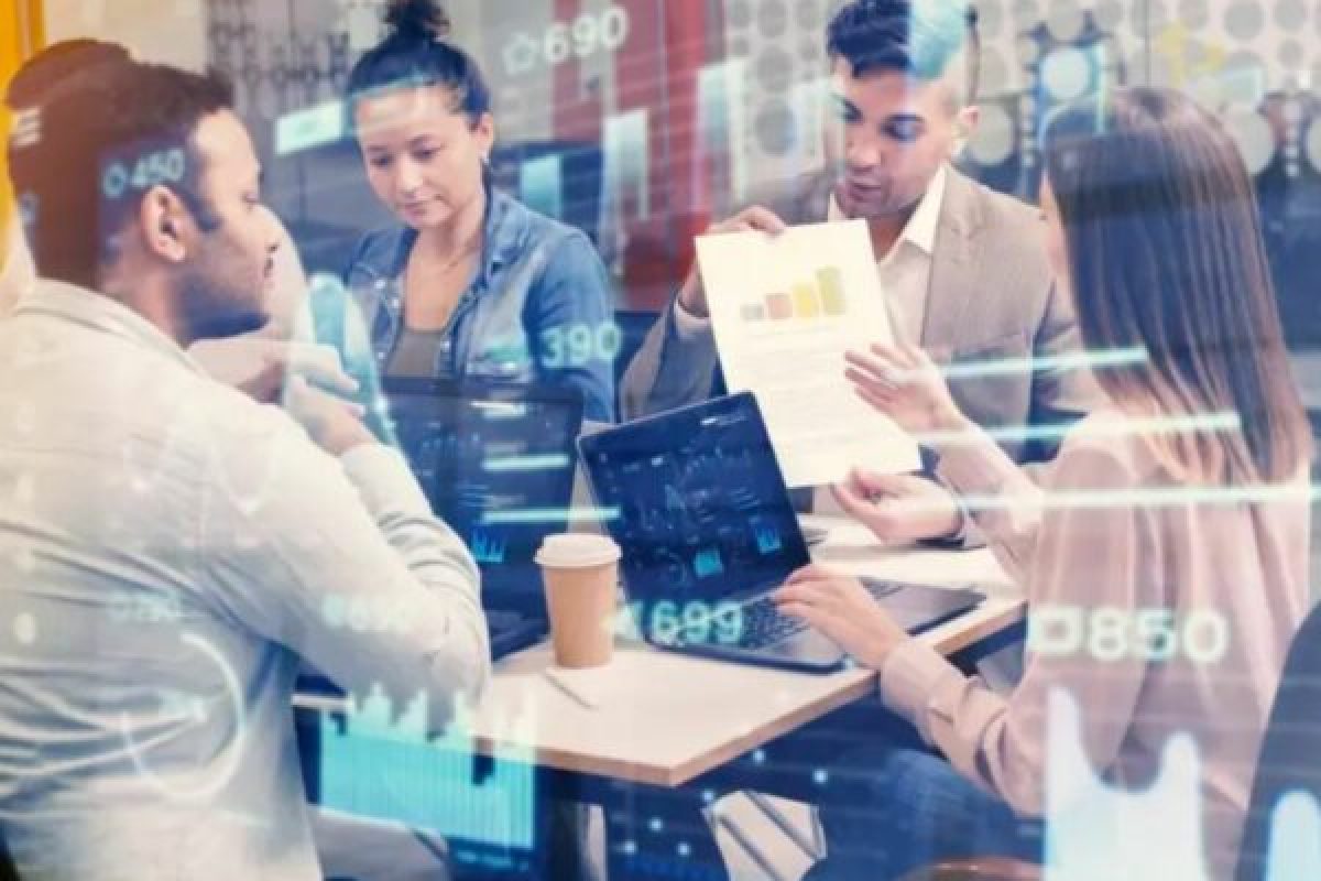 Sebrae aponta Nordeste como destaque no cenário de startups no Brasil