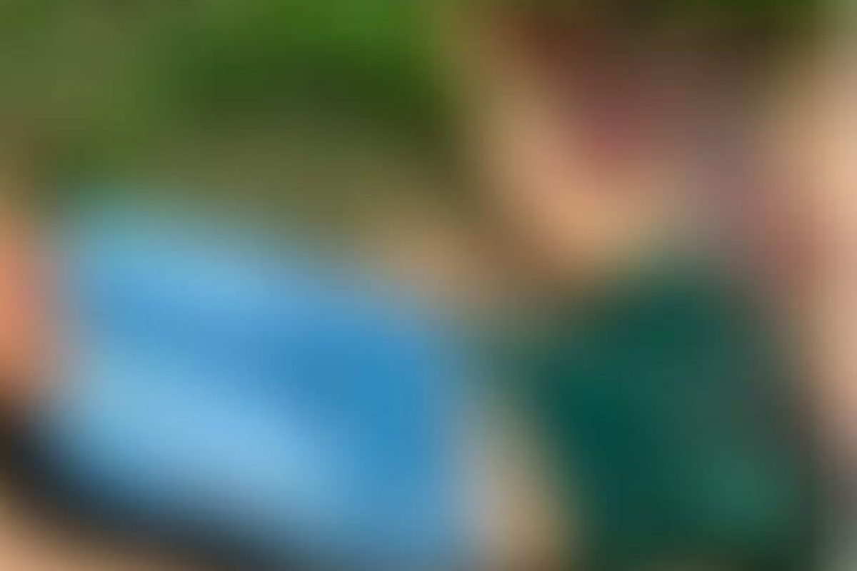 Homem é assassinado com tiros na cabeça e tórax entre os municípios Avelino Lopes e Morro Cabeça no Tempo