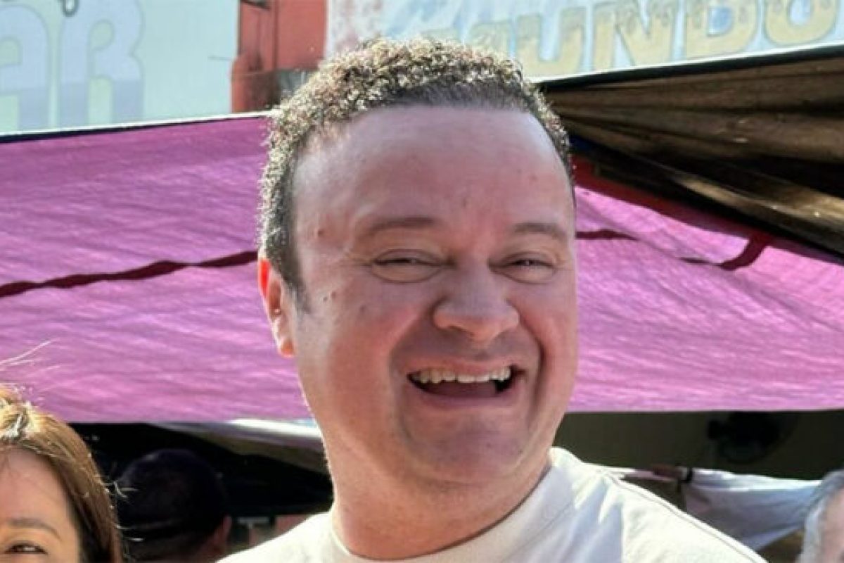 Paulo Márcio, que foi vice de Fábio Novo, será o novo presidente do MDB em Teresina