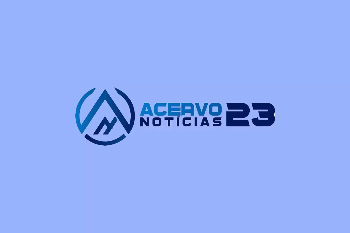 background-acervo23