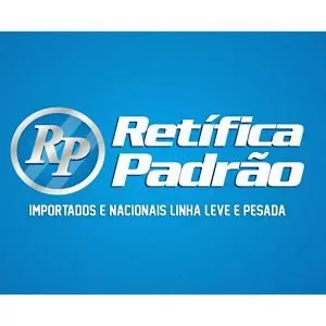 Retífica Padrão