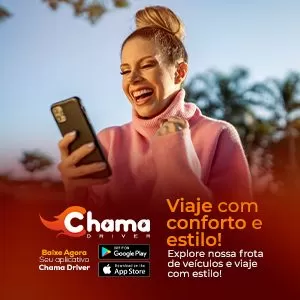 Sem Título-1