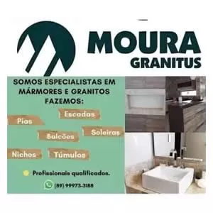 moura-granitos-300x300
