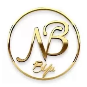 nb-biju-300x300-acervo